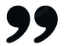 d55da1c109b4e18890ec87efff2bf3df_1779806674_9232.png